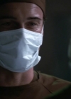 Charmed-Online-dot-NL-NipTuck3x03-1694.jpg