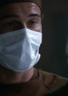 Charmed-Online-dot-NL-NipTuck3x03-1695.jpg