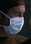 Charmed-Online-dot-NL-NipTuck3x03-1696.jpg