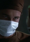 Charmed-Online-dot-NL-NipTuck3x03-1698.jpg
