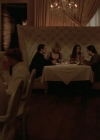 Charmed-Online-dot-NL-NipTuck3x03-1702.jpg