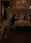 Charmed-Online-dot-NL-NipTuck3x03-1703.jpg