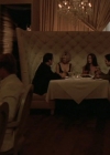 Charmed-Online-dot-NL-NipTuck3x03-1704.jpg