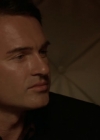Charmed-Online-dot-NL-NipTuck3x03-1714.jpg