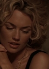 Charmed-Online-dot-NL-NipTuck3x03-1725.jpg