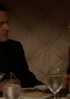 Charmed-Online-dot-NL-NipTuck3x03-1743.jpg