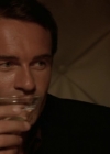 Charmed-Online-dot-NL-NipTuck3x03-1755.jpg