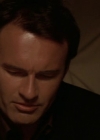 Charmed-Online-dot-NL-NipTuck3x03-1772.jpg