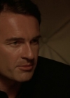 Charmed-Online-dot-NL-NipTuck3x03-1793.jpg