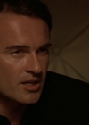 Charmed-Online-dot-NL-NipTuck3x03-1794.jpg