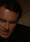 Charmed-Online-dot-NL-NipTuck3x03-1798.jpg