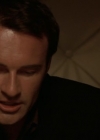 Charmed-Online-dot-NL-NipTuck3x03-1799.jpg