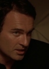 Charmed-Online-dot-NL-NipTuck3x03-1800.jpg