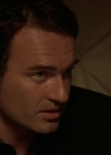 Charmed-Online-dot-NL-NipTuck3x03-1801.jpg