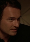 Charmed-Online-dot-NL-NipTuck3x03-1802.jpg