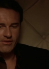 Charmed-Online-dot-NL-NipTuck3x03-1821.jpg