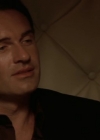 Charmed-Online-dot-NL-NipTuck3x03-1825.jpg