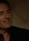 Charmed-Online-dot-NL-NipTuck3x03-1826.jpg