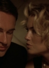 Charmed-Online-dot-NL-NipTuck3x03-1833.jpg