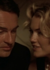 Charmed-Online-dot-NL-NipTuck3x03-1834.jpg