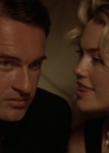 Charmed-Online-dot-NL-NipTuck3x03-1836.jpg