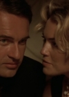 Charmed-Online-dot-NL-NipTuck3x03-1837.jpg