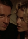 Charmed-Online-dot-NL-NipTuck3x03-1838.jpg