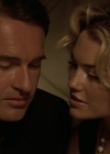 Charmed-Online-dot-NL-NipTuck3x03-1839.jpg