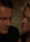 Charmed-Online-dot-NL-NipTuck3x03-1840.jpg
