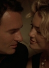 Charmed-Online-dot-NL-NipTuck3x03-1841.jpg