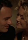 Charmed-Online-dot-NL-NipTuck3x03-1842.jpg