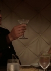 Charmed-Online-dot-NL-NipTuck3x03-1847.jpg