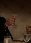 Charmed-Online-dot-NL-NipTuck3x03-1848.jpg