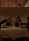 Charmed-Online-dot-NL-NipTuck3x03-1851.jpg