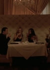 Charmed-Online-dot-NL-NipTuck3x03-1854.jpg