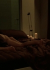Charmed-Online-dot-NL-NipTuck3x03-1923.jpg