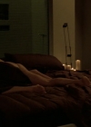 Charmed-Online-dot-NL-NipTuck3x03-1924.jpg
