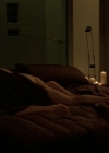 Charmed-Online-dot-NL-NipTuck3x03-1925.jpg