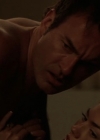 Charmed-Online-dot-NL-NipTuck3x03-1932.jpg