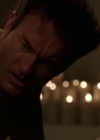 Charmed-Online-dot-NL-NipTuck3x03-1934.jpg