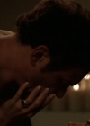 Charmed-Online-dot-NL-NipTuck3x03-1937.jpg