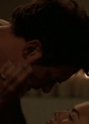 Charmed-Online-dot-NL-NipTuck3x03-1938.jpg