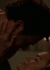 Charmed-Online-dot-NL-NipTuck3x03-1939.jpg