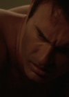 Charmed-Online-dot-NL-NipTuck3x03-1965.jpg
