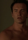 Charmed-Online-dot-NL-NipTuck3x03-2007.jpg