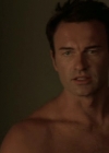 Charmed-Online-dot-NL-NipTuck3x03-2009.jpg