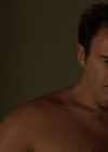 Charmed-Online-dot-NL-NipTuck3x03-2010.jpg