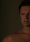 Charmed-Online-dot-NL-NipTuck3x03-2015.jpg