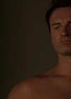 Charmed-Online-dot-NL-NipTuck3x03-2019.jpg