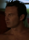 Charmed-Online-dot-NL-NipTuck3x03-2029.jpg